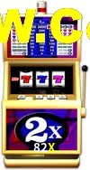 Tennis Betting 82X